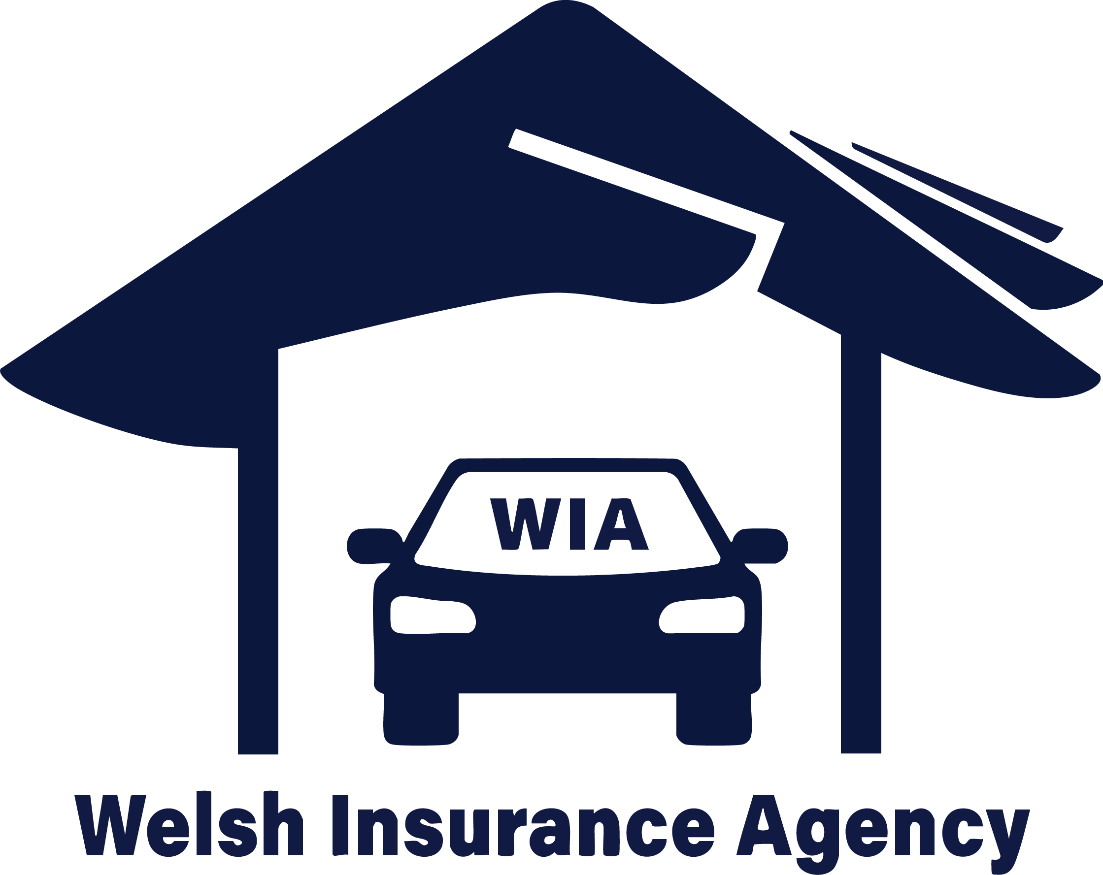 Welsh Insurance Agency