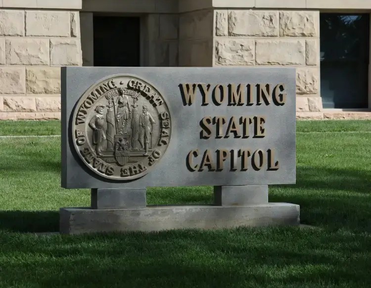 pexels-vasilis-karkalas-wyoming