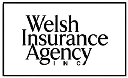 Welsh Insurance Agency